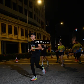 Runner Photo 5679279
