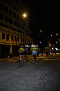 Runner Photo 5679289