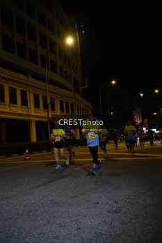 Runner Photo 5679290