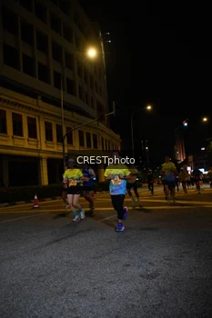 Runner Photo 5679292