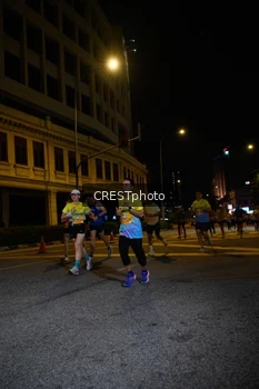 Runner Photo 5679294