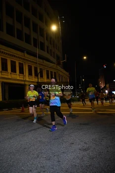 Runner Photo 5679295