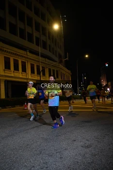 Runner Photo 5679296