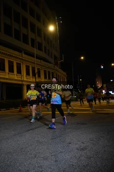 Runner Photo 5679297