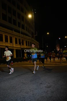 Runner Photo 5679299