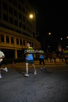 Runner Photo 5679304