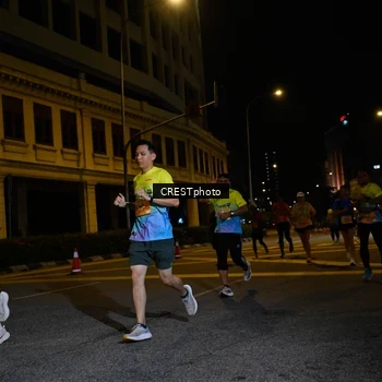 Runner Photo 5679309