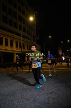 Runner Photo 5679314