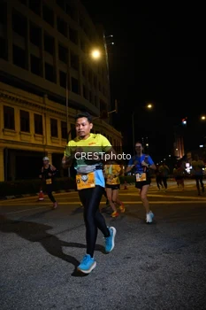 Runner Photo 5679315