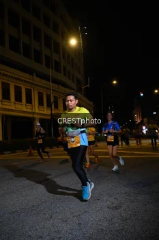 Runner Photo 5679316
