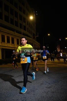 Runner Photo 5679317