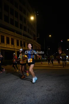 Runner Photo 5679318