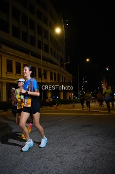 Runner Photo 5679322