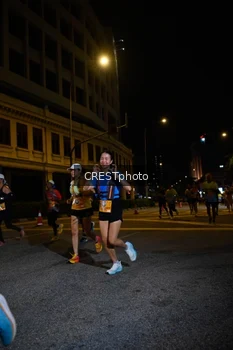 Runner Photo 5679323