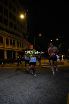 Runner Photo 5679326
