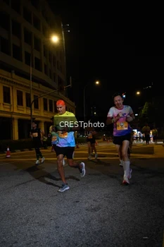 Runner Photo 5679328