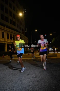 Runner Photo 5679331