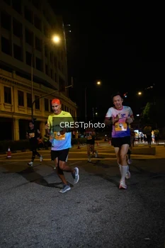 Runner Photo 5679333