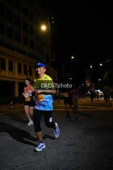 Runner Photo 5679336