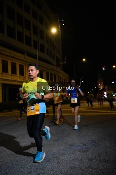 Runner Photo 5679337