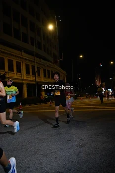 Runner Photo 5679338