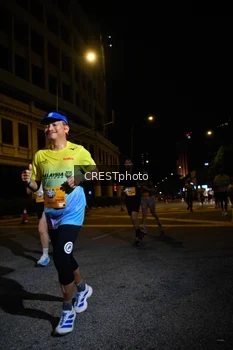 Runner Photo 5679340