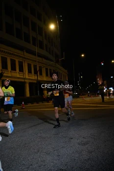 Runner Photo 5679341