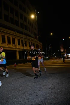 Runner Photo 5679342