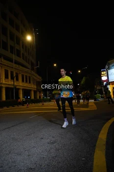 Runner Photo 5679344