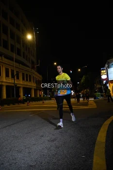 Runner Photo 5679345