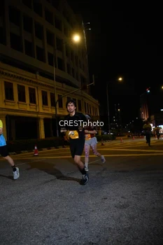 Runner Photo 5679346