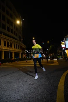 Runner Photo 5679347