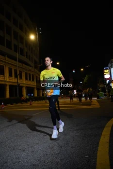 Runner Photo 5679348