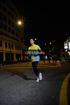 Runner Photo 5679349