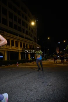 Runner Photo 5679351