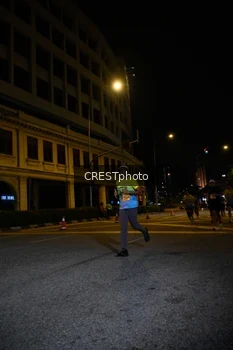 Runner Photo 5679353