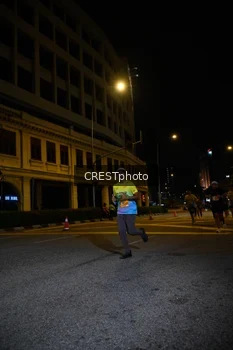 Runner Photo 5679354