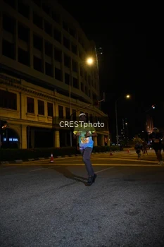 Runner Photo 5679357