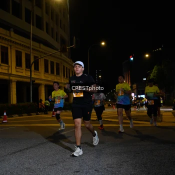 Runner Photo 5679358