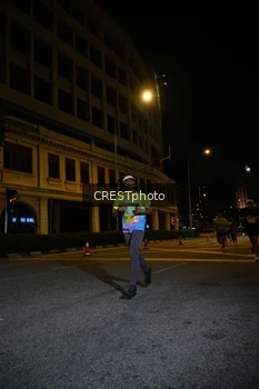 Runner Photo 5679359