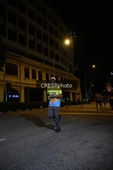 Runner Photo 5679360