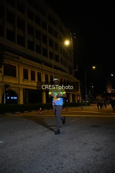 Runner Photo 5679361