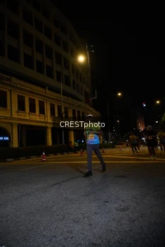 Runner Photo 5679363