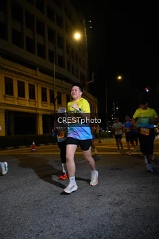 Runner Photo 5679371