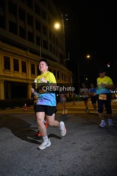 Runner Photo 5679373