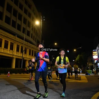 Runner Photo 5679393