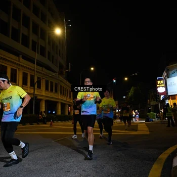 Runner Photo 5679399