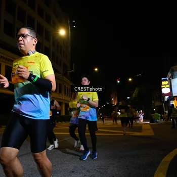 Runner Photo 5679414