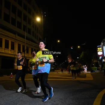 Runner Photo 5679416