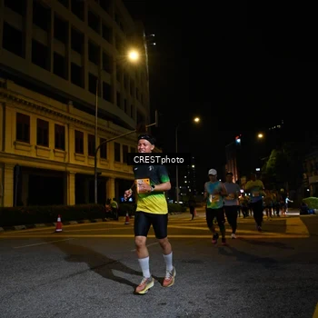 Runner Photo 5679417